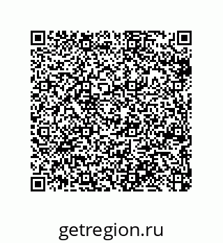 79064100811