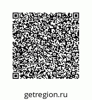 79064100812