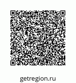 79064100814