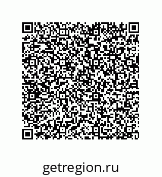 79064100815