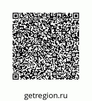 79064100816