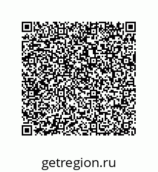 79064100818
