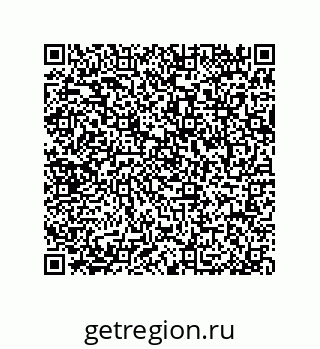 79064100822