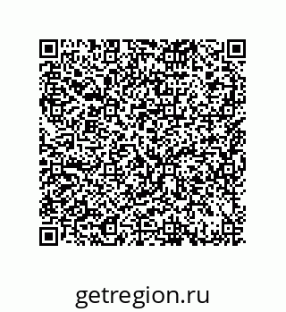 79064100823