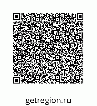 79064100824