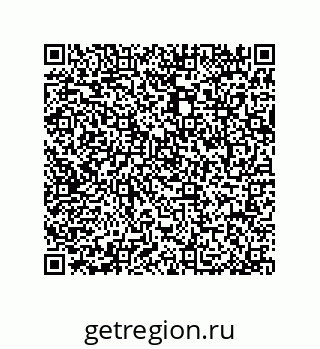 79064100829