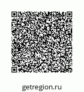 79064100831