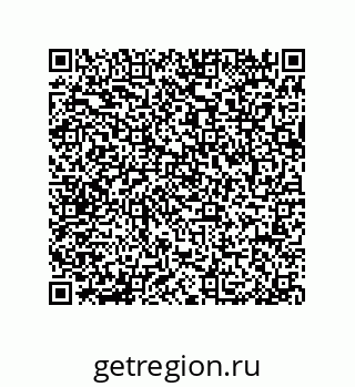 79064100833