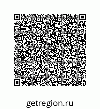 79064100834
