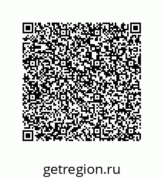 79064100839