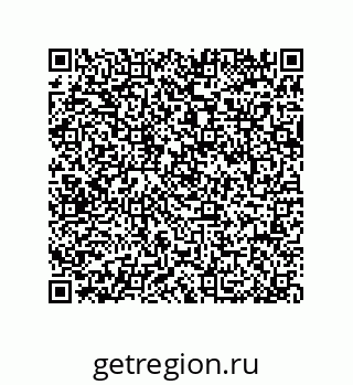 79064100842