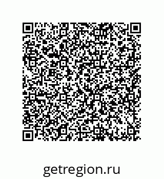 79064100845