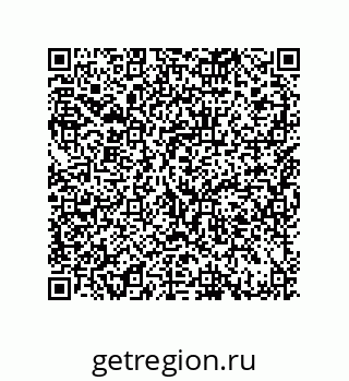 79064100846