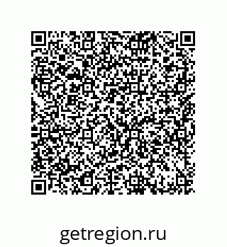 79064100847
