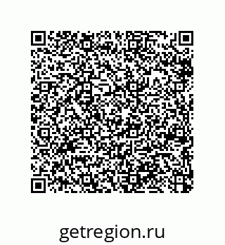 79064100852
