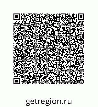 79064100853