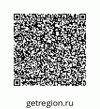 79064100854