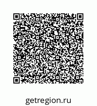 79064100855