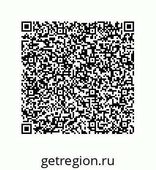 79064100856