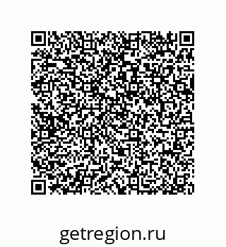 79064100858