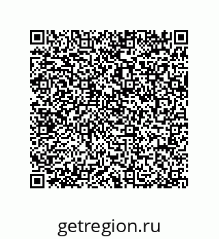 79064100859