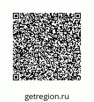 79064100863