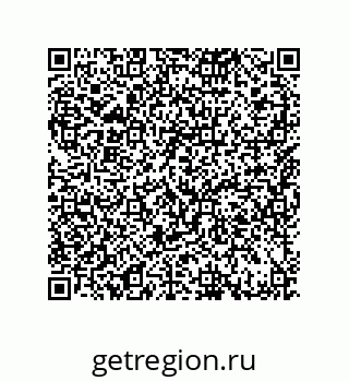 79064100865