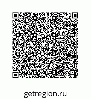 79064100866