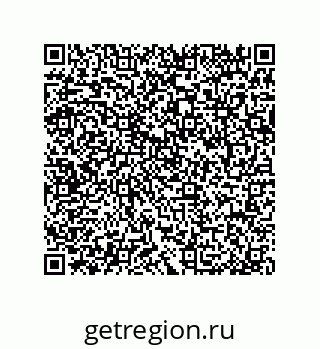79064100867