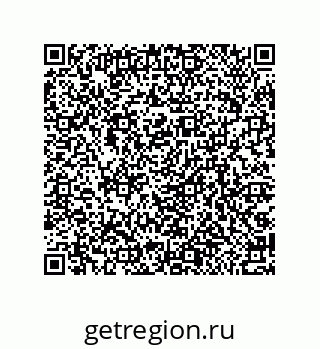 79064100876