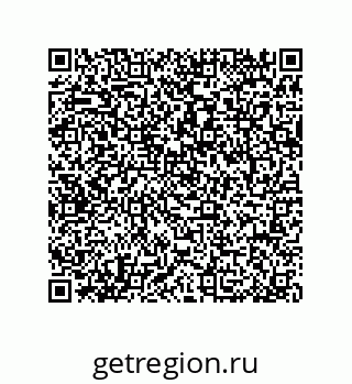 79064100877