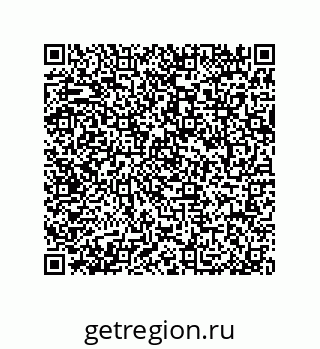 79064100878