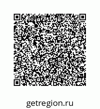 79064100879