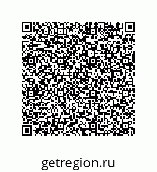 79064100880