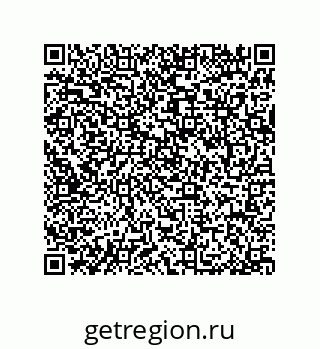 79064100881