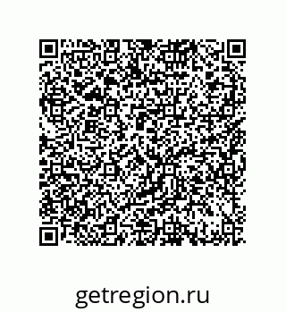 79064100882