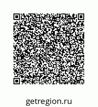 79064100883
