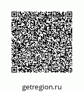 79064100884
