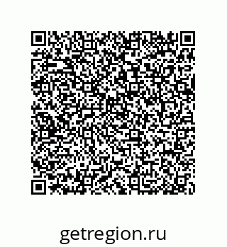 79064100886