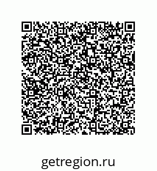 79064100889