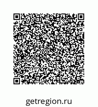 79064100891
