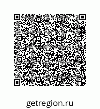 79064100893