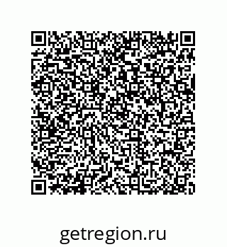 79064100894