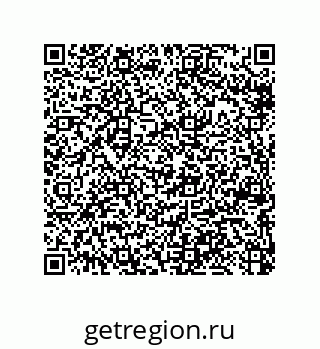 79064100895