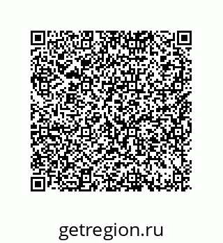 79064100896