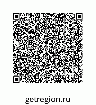 79064100898