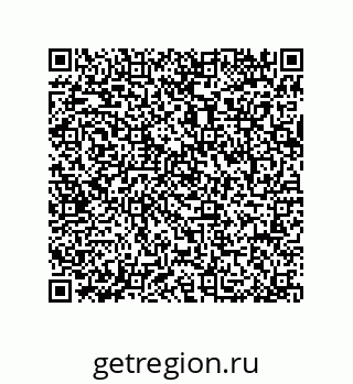 79064100899