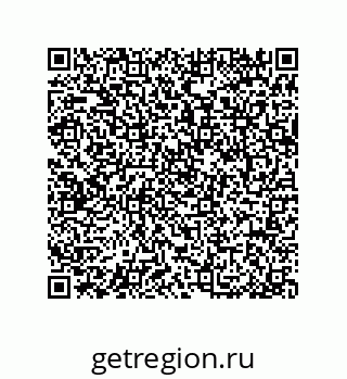 79064100900