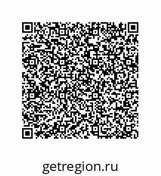 79064100902