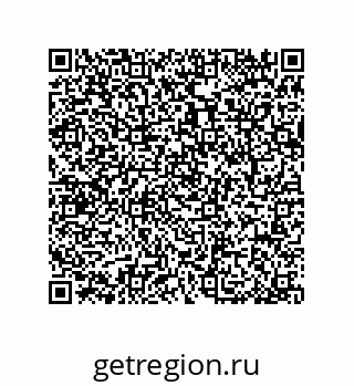 79064100909